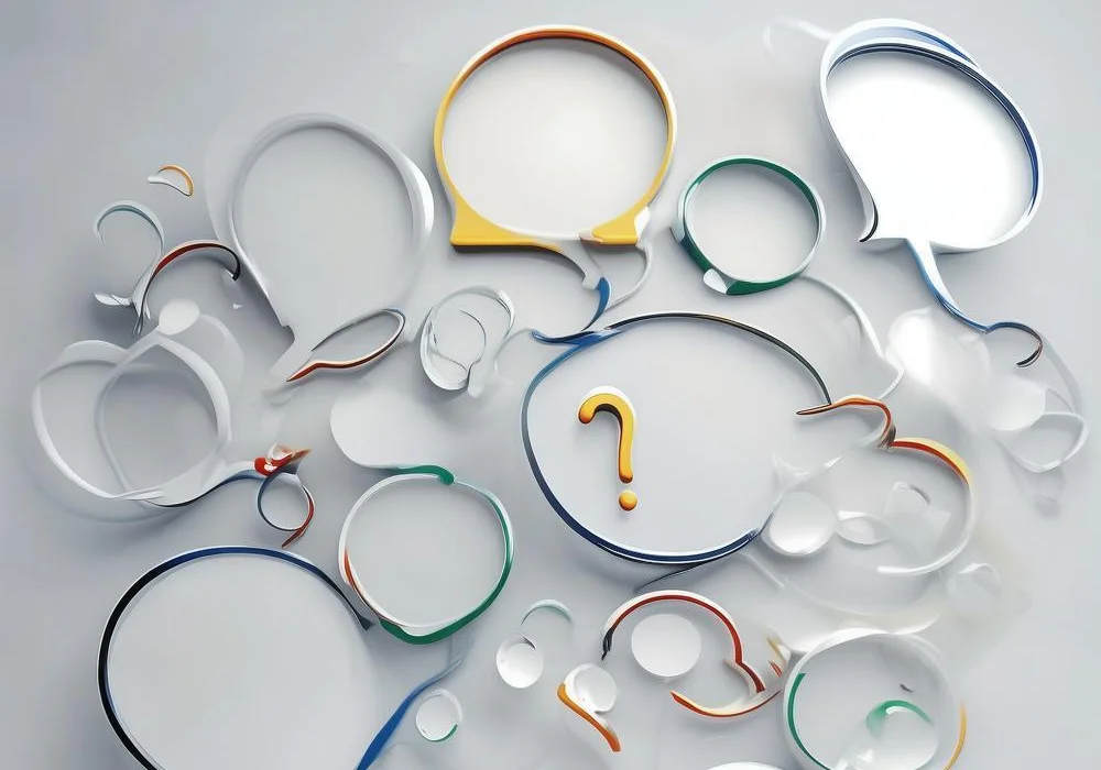 导航教育——深入了解百度百科上的权威教育资源平台