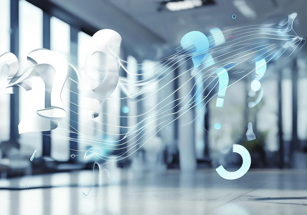 日本癌症现状：最新数据与应对策略一览