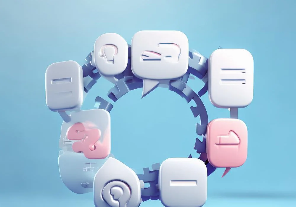 武威汽车市场蓬勃发展销量持续攀升汽车销售企业竞相争艳