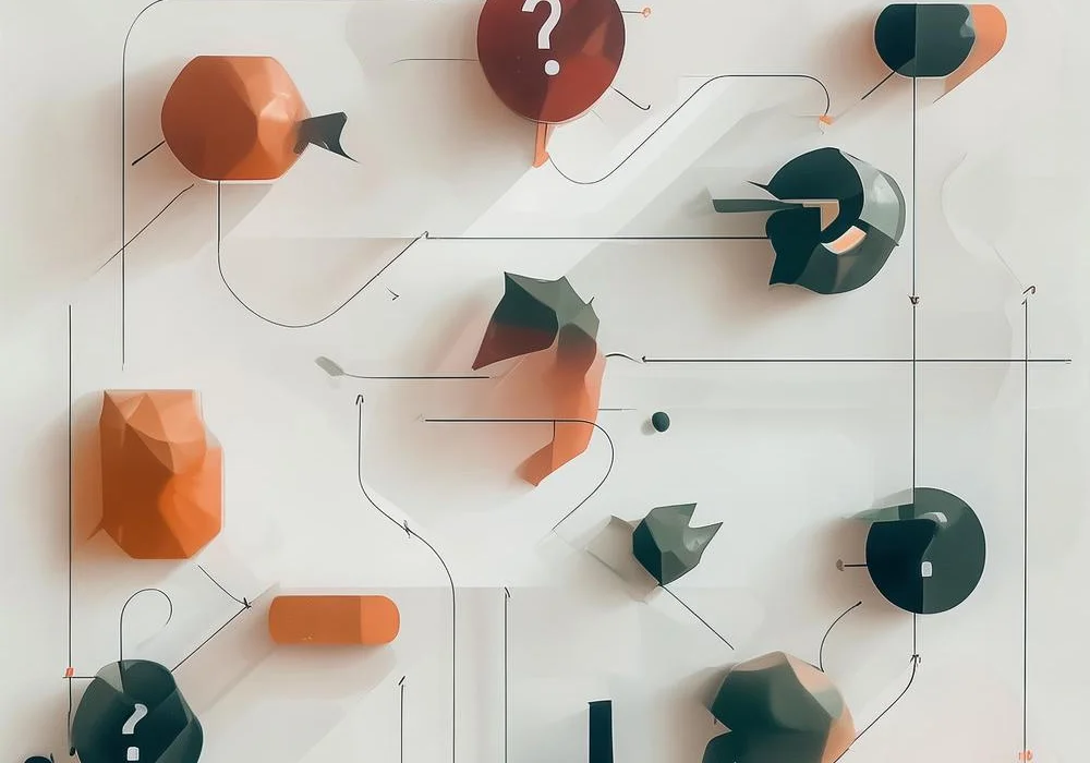 马耳他地窖：独特藏酒体验揭开神秘地下的传奇魅力