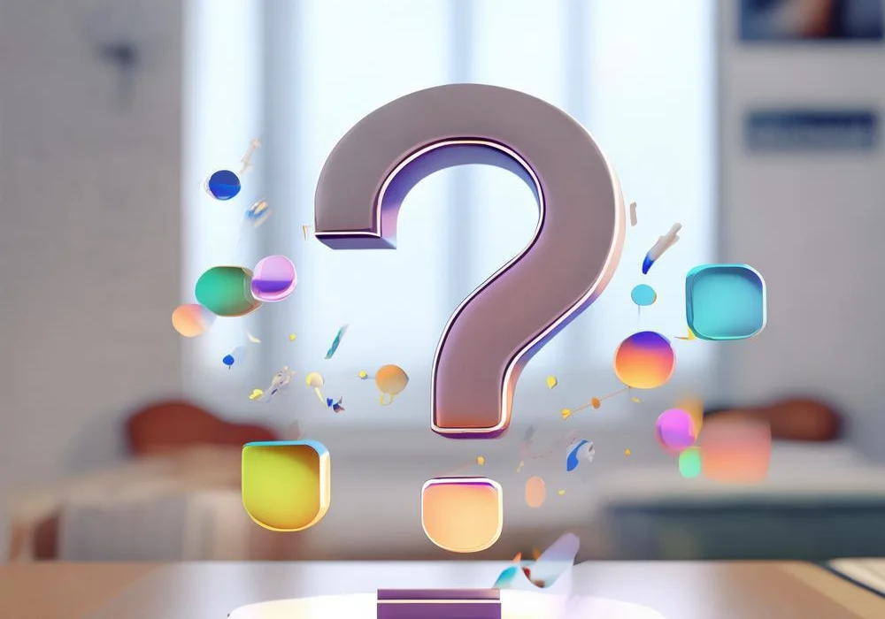 大筠医生疤痕修复技术：专业、高效、安全的选择