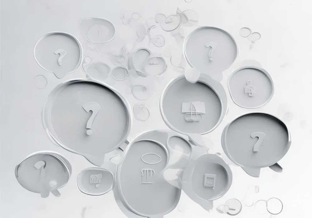 金州姐妹养生馆：温馨养生新体验健康生活从这里开始