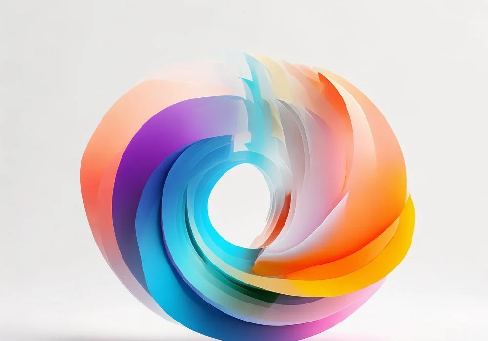 京东物流：高效、安全、便捷的快递配送体验