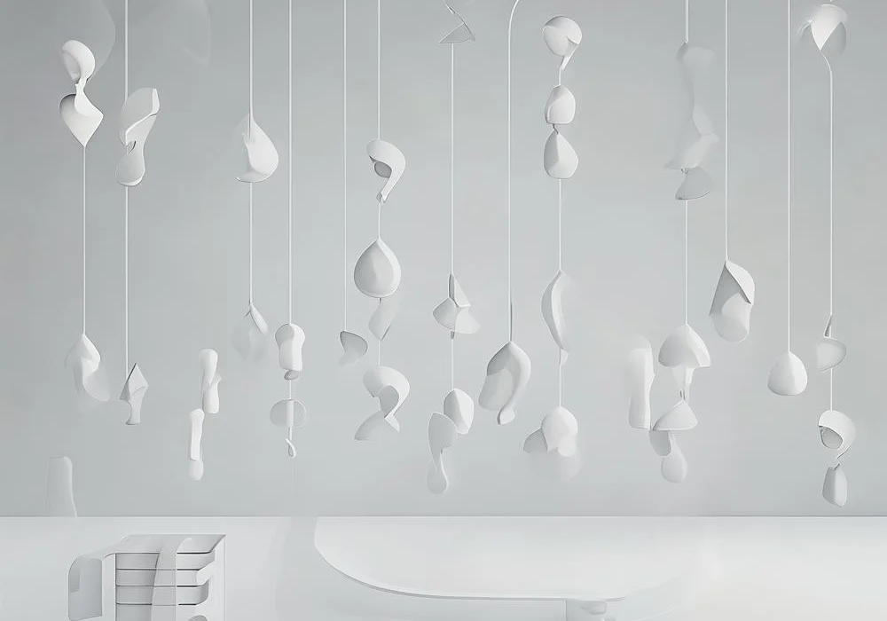 倾城时光美颜养生：揭秘现代都市人的健康美容新选择