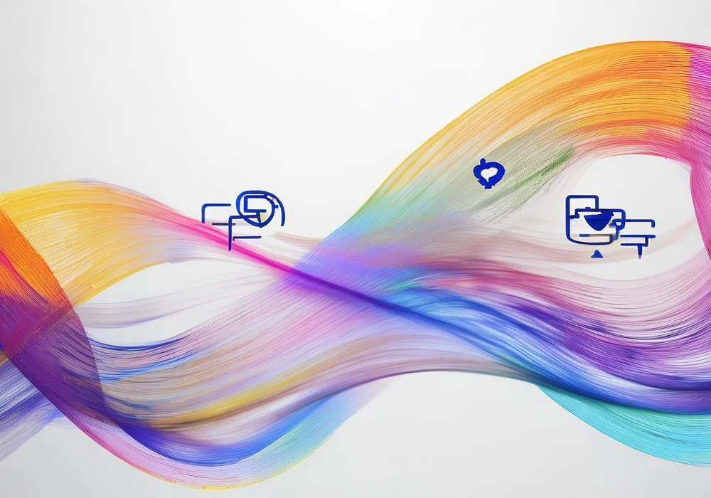 拼多多盖亚变声器评测：音效出众变声体验升级