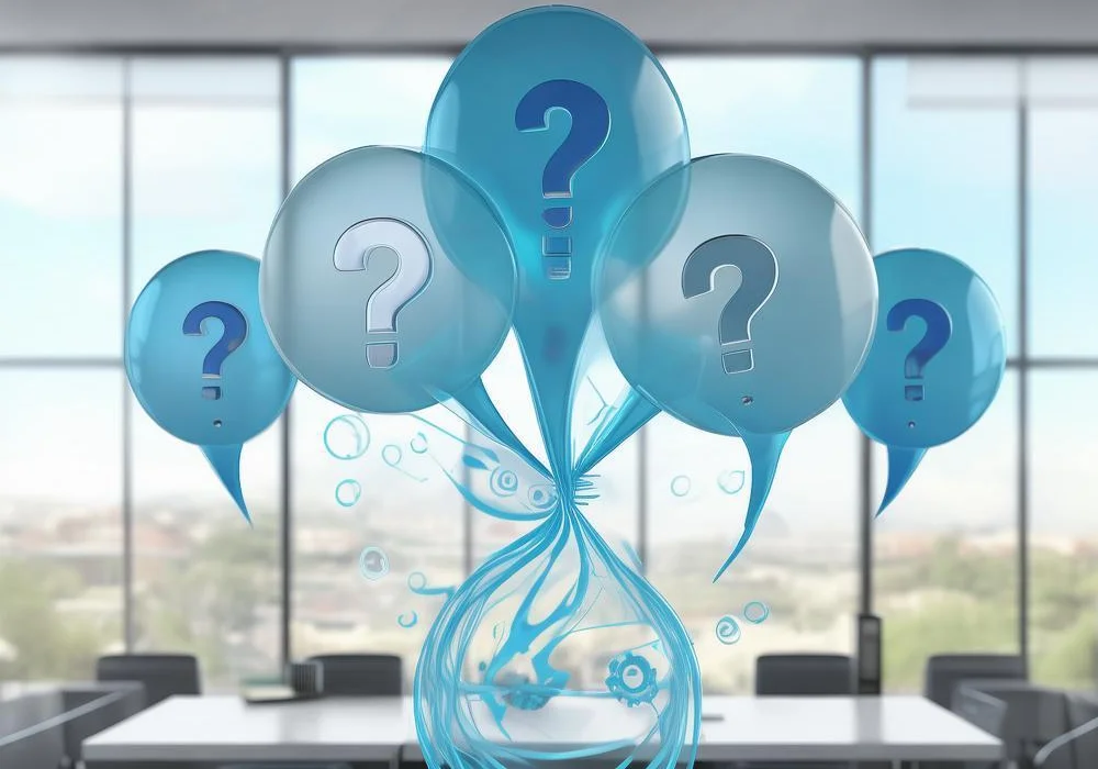 大连亿达上班体验：职场天堂还是挑战重重