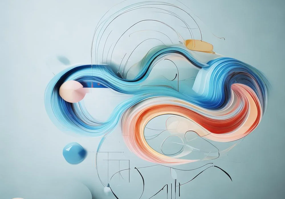 汽车遥控指挥：智能交通的未来篇章