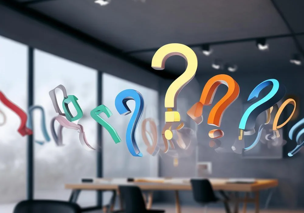 湖北教育培训：全面解析教育发展现状与未来趋势