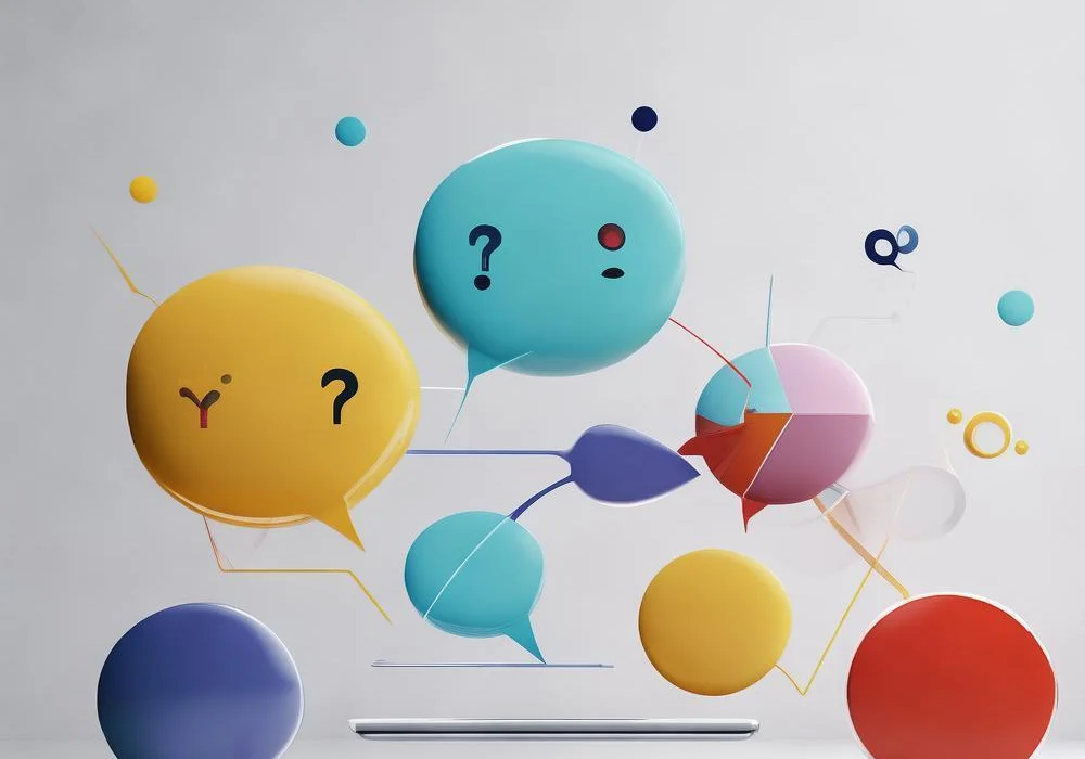 湘潭华拓金服工资待遇解析：薪资水平与职业发展一览