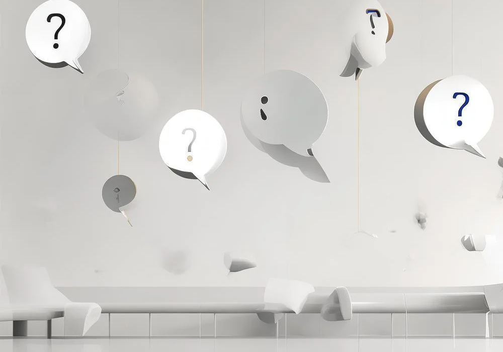 永城马桥镇教育发展现状与特色解读——探寻优质教育资源下的教育新篇章