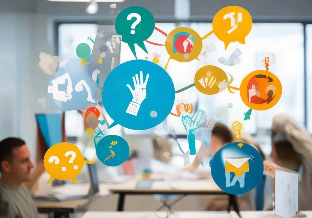 华力手机录屏功能深度解析：轻松记录精彩瞬间