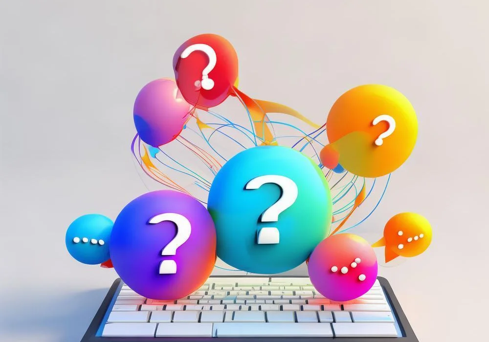 饰品配件工厂深度解析：品质与创新的完美融合