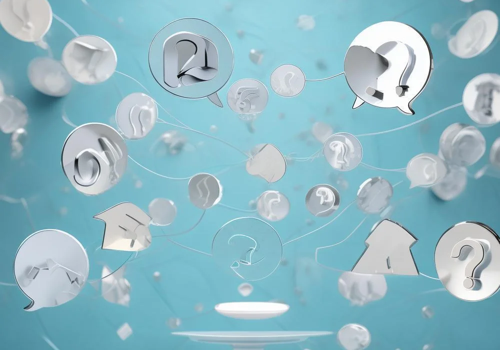 市井火锅：传统与创新碰撞品味市井生活的鲜美滋味