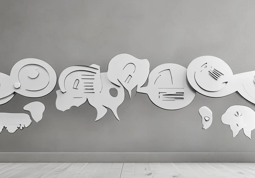 武汉三医院张辉最新动态：勇敢抗疫传递生命希望