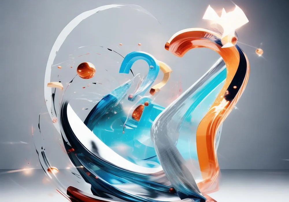 小胖丫美食优选：舌尖上的美食盛宴带你领略地道风味