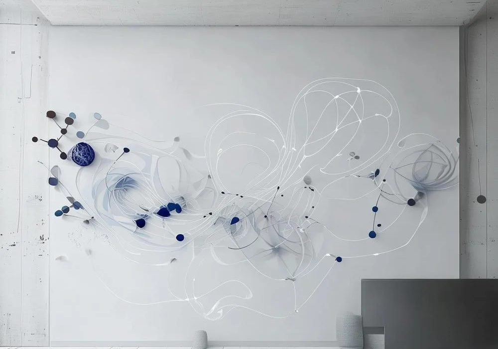 美颜玉护肤品深度评测：护肤新宠美丽升级