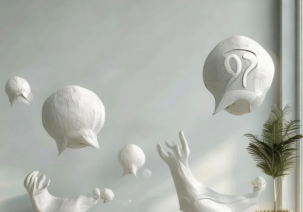 揭秘：这家工厂如何成为财富的摇篮年营收突破亿元大关