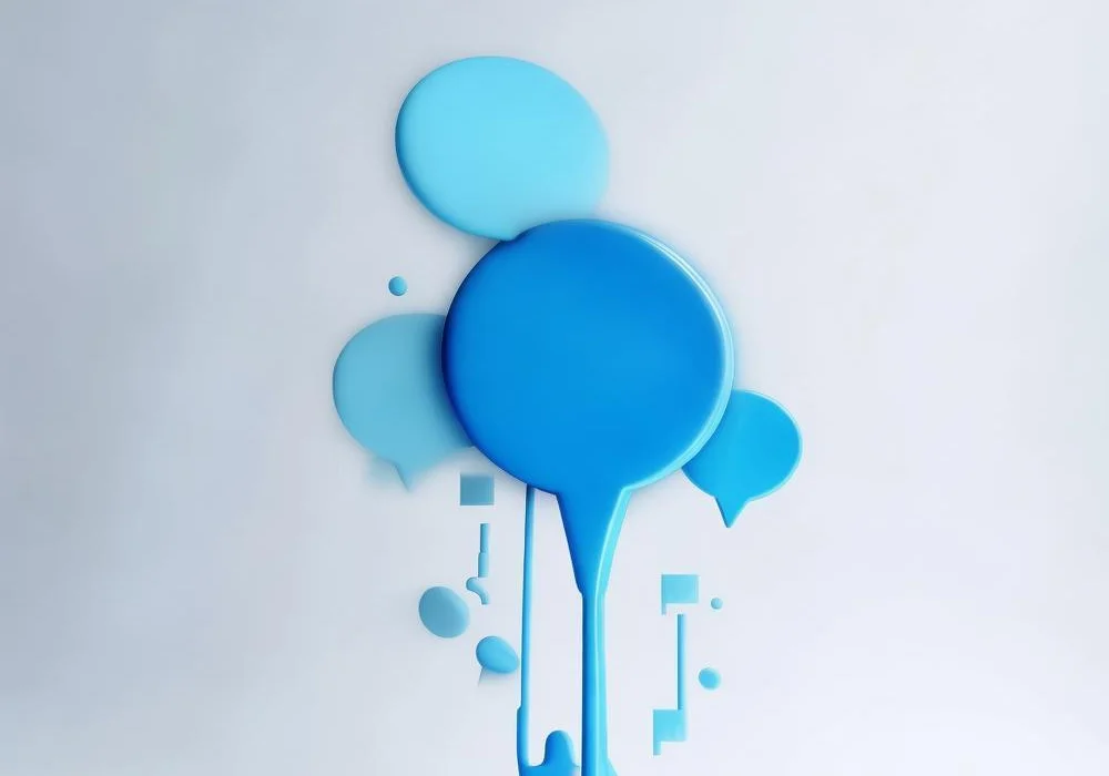 手机看久对眼睛的影响：预防与保护指南