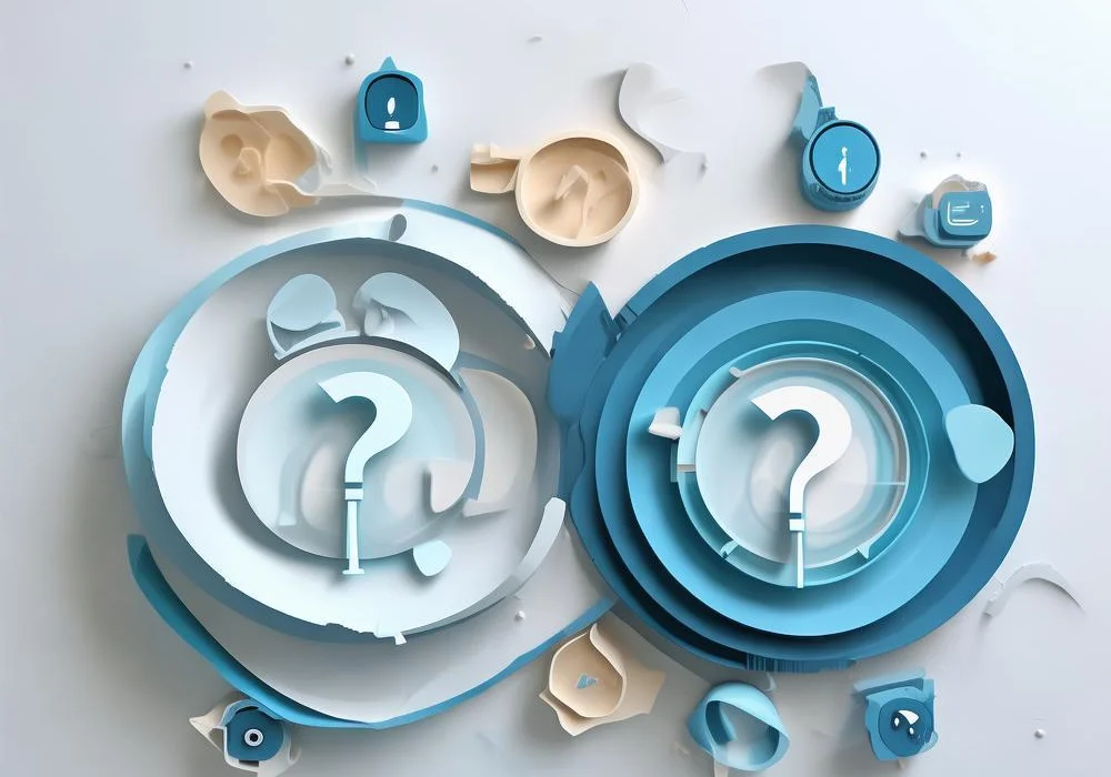 护肤品复刻店：揭秘其魅力与市场前景