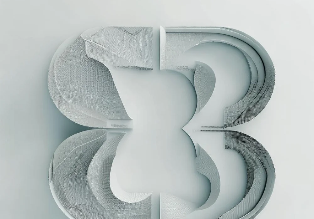 厦门红吉餐饮：半山别墅中的湘菜盛宴尽显豪情与美食魅力