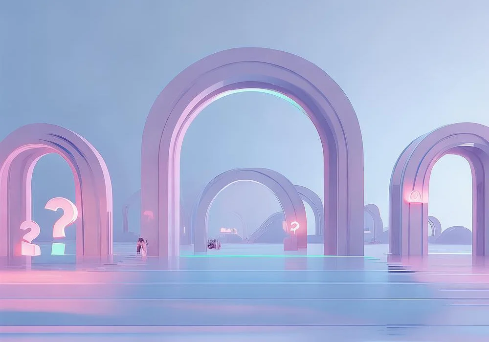 群团社工待遇：职业发展新机遇的揭秘