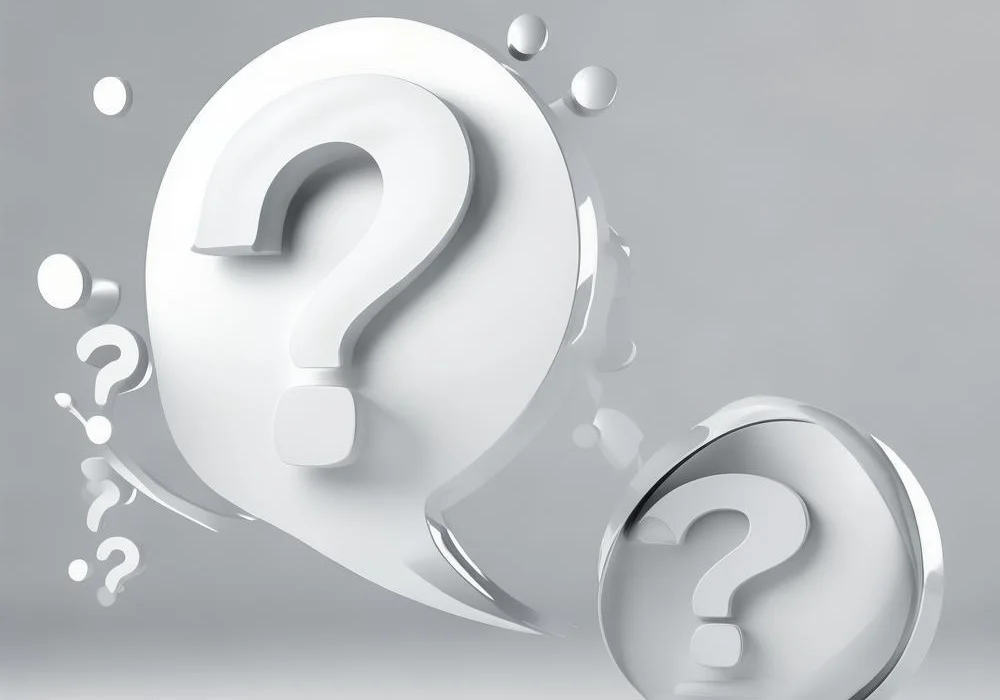 爱斐堡蛋糕品鉴之旅：口感与品质的双重享受