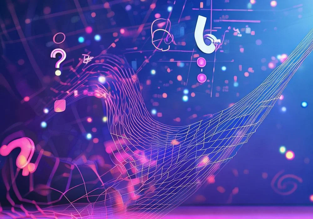 比卡咖啡奶茶：品味经典尽在这一杯