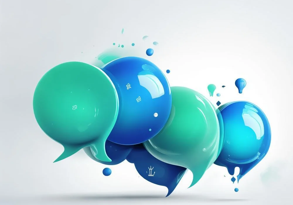 京东自营灯具：品质生活照亮每一个角落