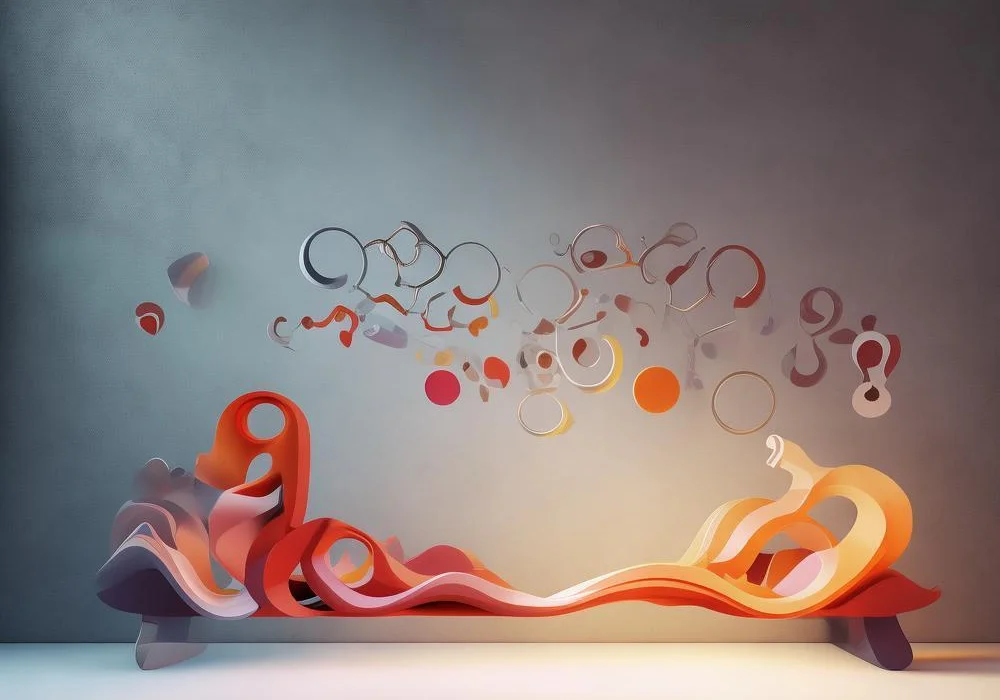 人脸识别技术在智慧小区的应用：安全、便捷、未来已来