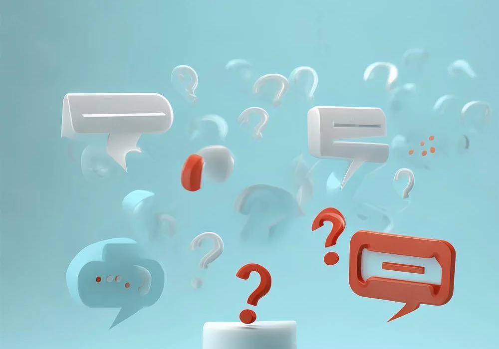 焙丽时光双层蛋糕：口感与颜值的双重享受揭秘这款甜点的魅力所在