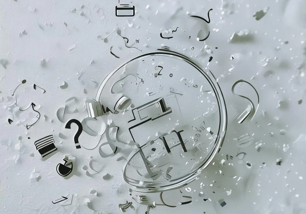 星空美食广场：一站式美食天堂品味人间烟火气