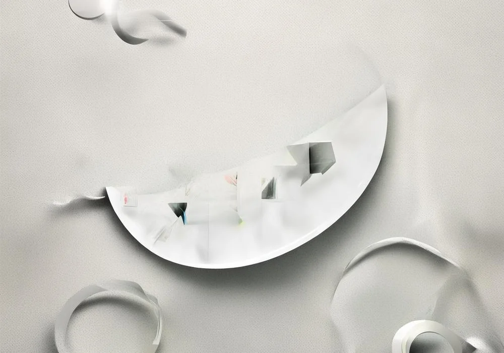 2023年淘宝旅行箱销量风云录：时尚与实用的完美融合