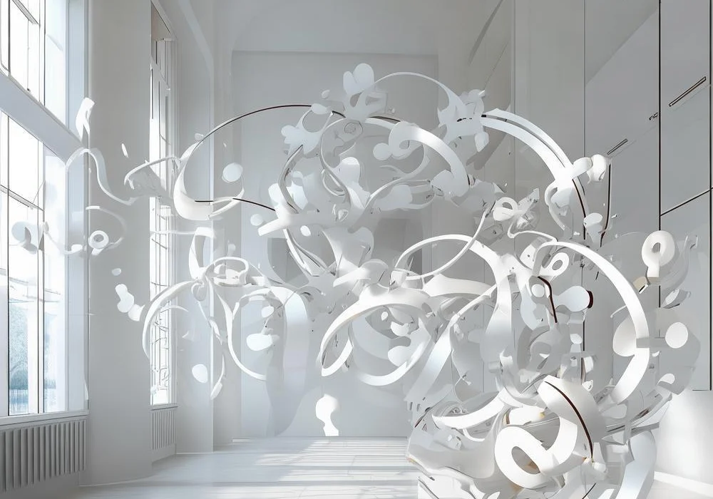 开源赋能共创未来：探索开源会议直播的魅力与价值