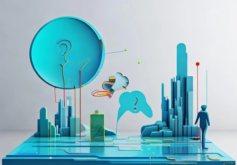 贵阳中医赵小龙：传承国医精粹守护百姓健康