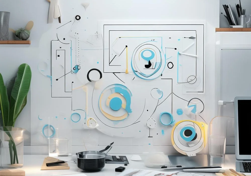 麒麟拼多多店铺评测：购物体验与品质解析