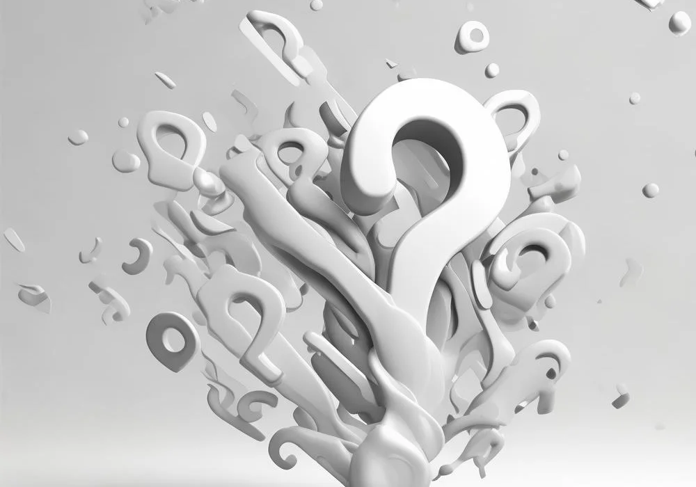 深度解析嘉泉大学经营学院：学术实力与特色教育并行