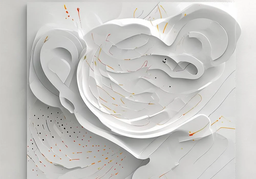 北京冠生园月饼：传统与创新完美融合的月饼大师