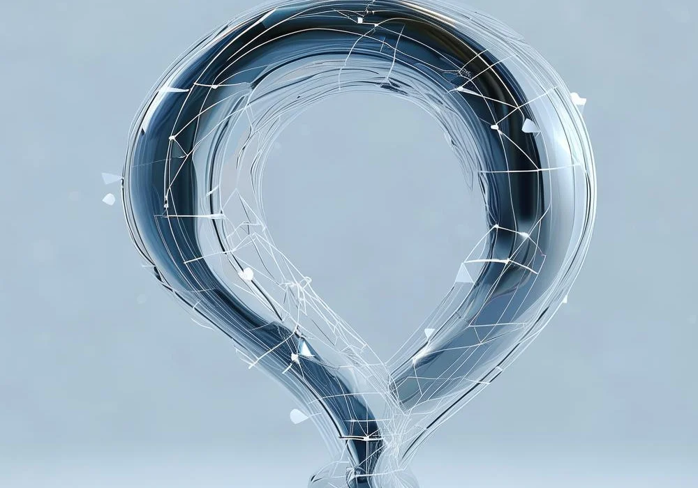 面香四溢味蕾盛宴：爱琴海特色美食拉面之旅