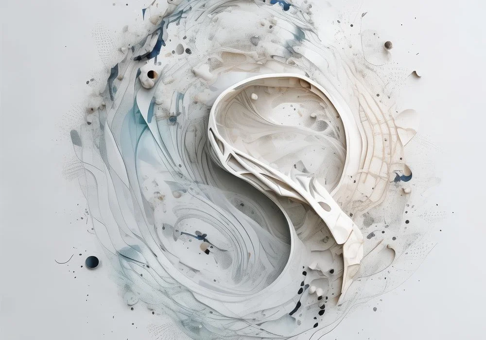 伊通卤味加盟：揭秘创业赚钱的秘密武器