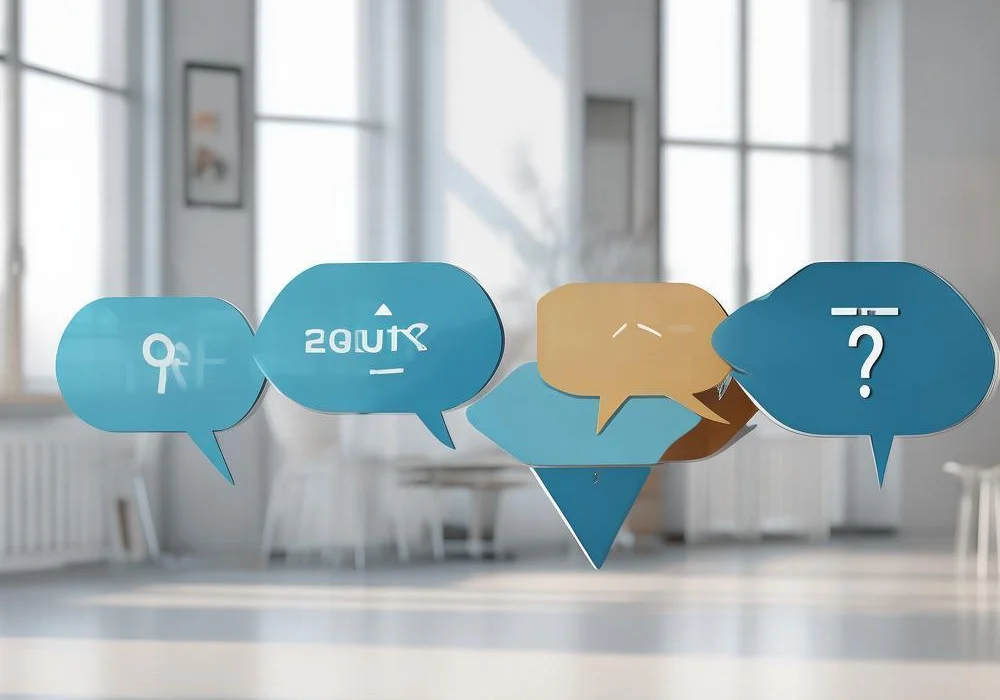 手机互动桌面：打造个性化移动办公新体验