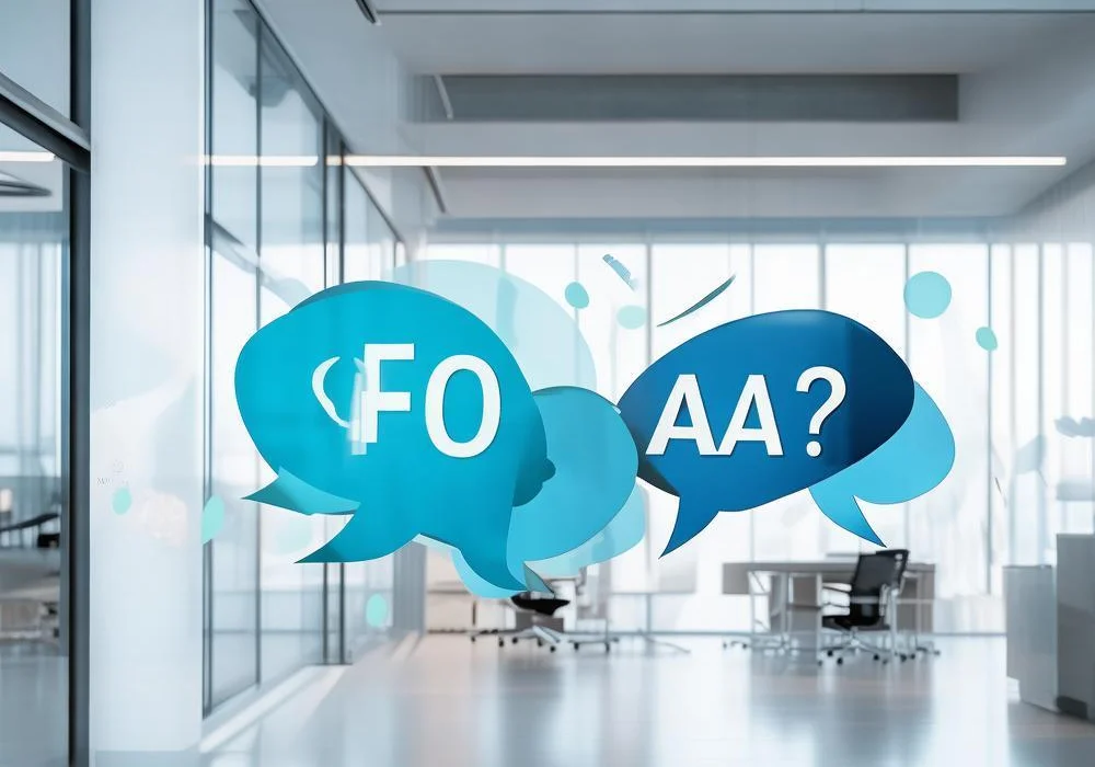 淮安任爱医院：专业医疗贴心服务您的健康守护者