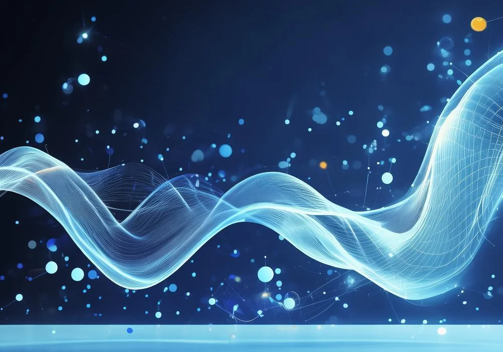 电机驱动技术发展趋势及市场前景分析