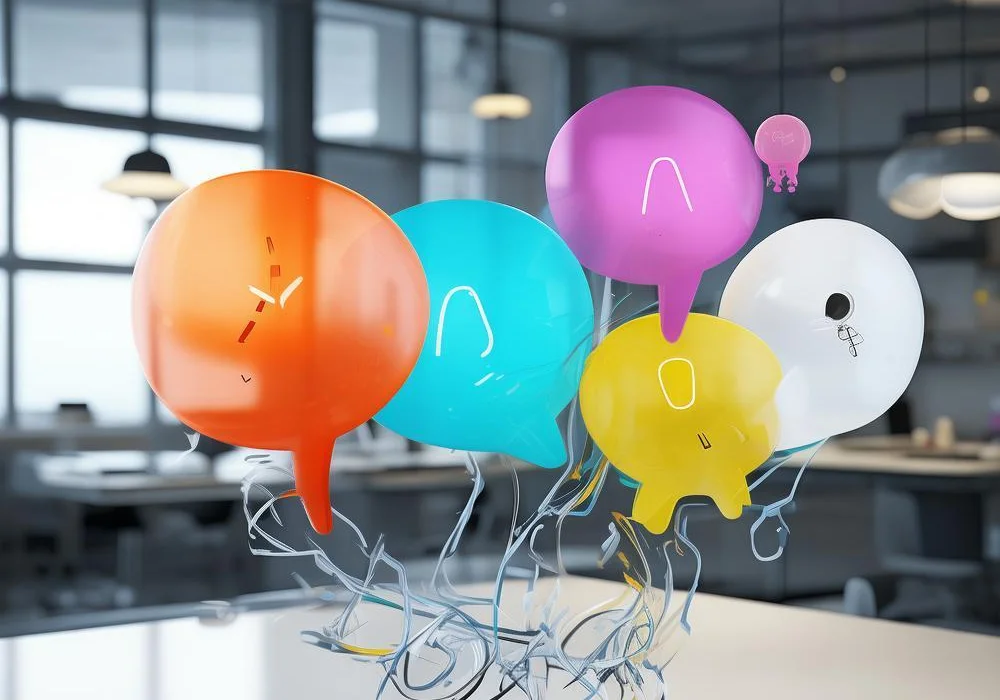 南康炒粉摆摊：街头美食的独特魅力