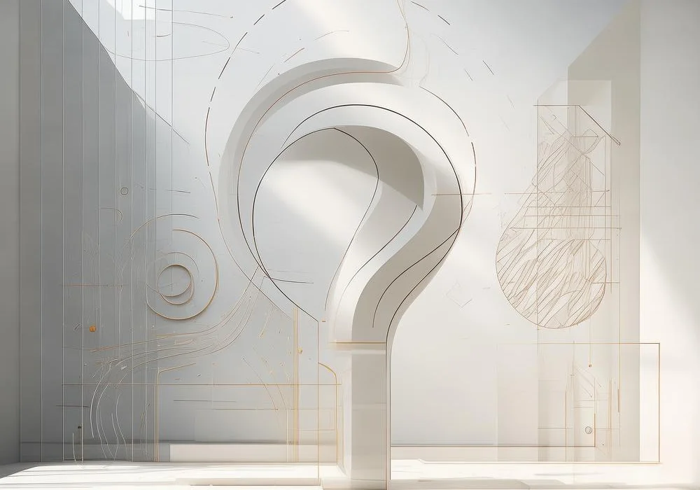 提子之选品味生活——揭秘提子卖家的优质产品 - 提子健康生活的新宠