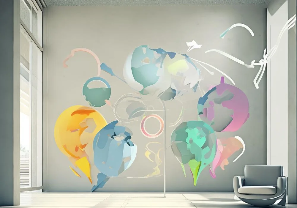 宁乡杨氏养生馆：传统养生与现代生活的完美融合