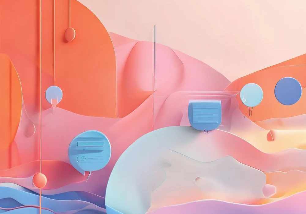 和平科技：品牌崛起之路创新引领未来