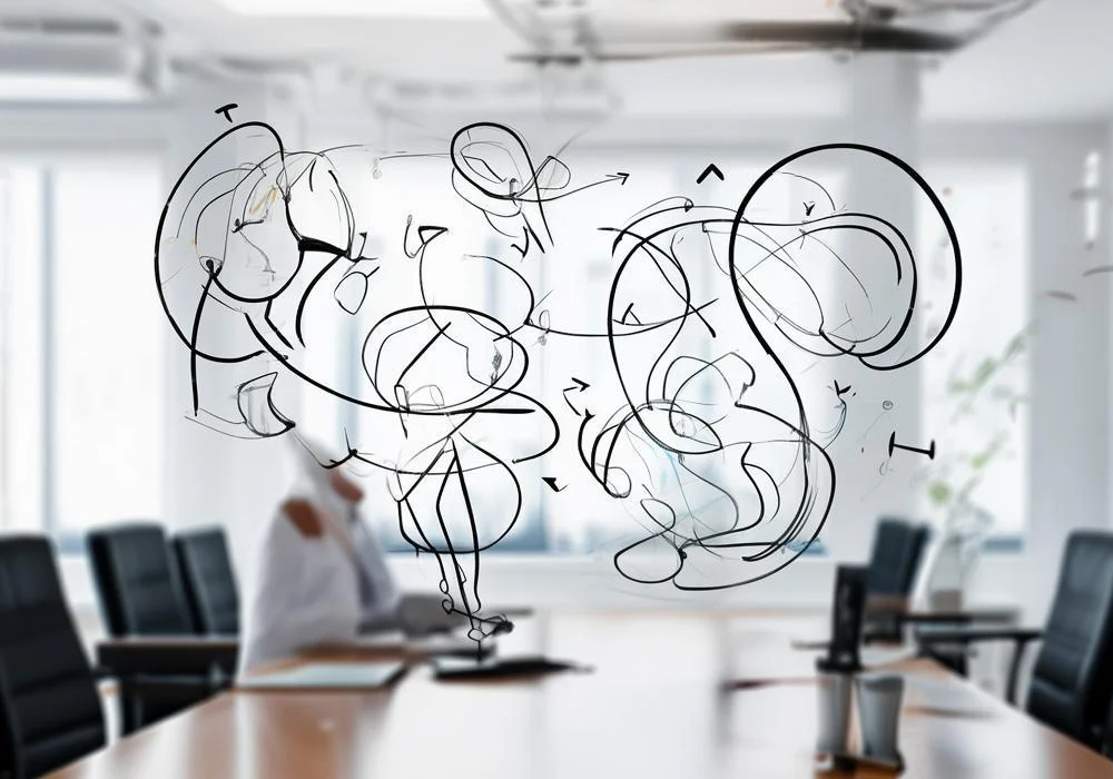 拼多多创业历程：从无人问津到电商巨头