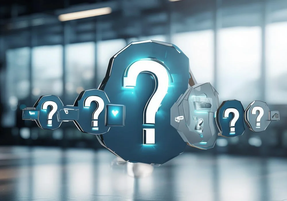 倩影饰品工厂店：时尚与品质的完美融合