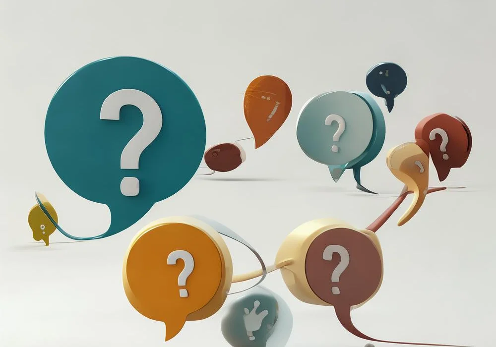 烧烤碳的秘密：如何挑选优质碳火成为夜宵市场的焦点