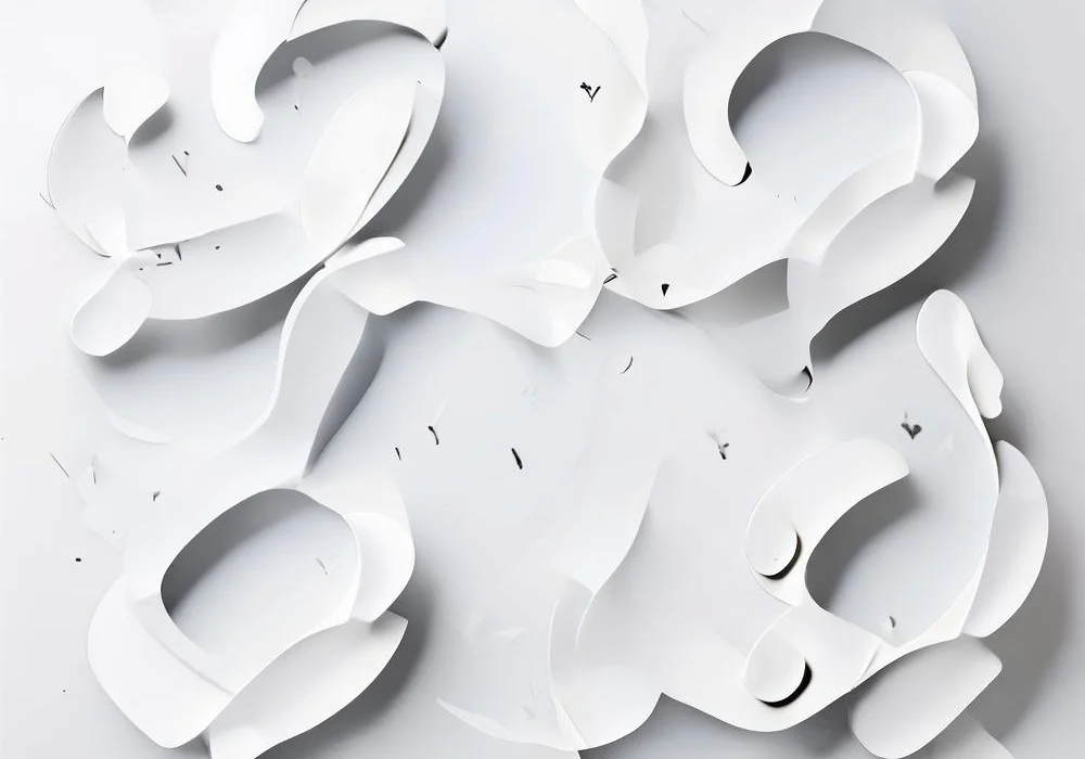 爱尔兰汽车市场：绿色转型加速新能源车销量领先二手车市场火爆